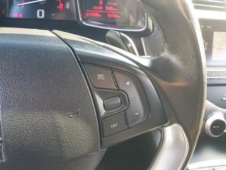 Citroen DS5 2013 AUTO 1560cc 115hp Diesel-thumb-26