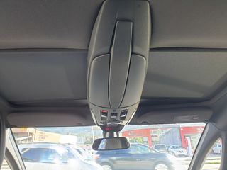 Citroen DS5 2013 AUTO 1560cc 115hp Diesel-thumb-90