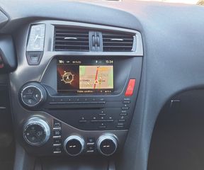 Citroen DS5 2013 AUTO 1560cc 115hp Diesel-thumb-78