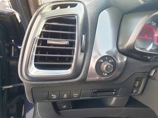 Citroen DS5 2013 AUTO 1560cc 115hp Diesel-thumb-36