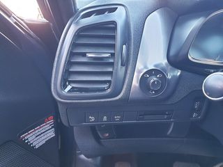 Citroen DS5 2013 AUTO 1560cc 115hp Diesel-thumb-84