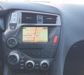 Citroen DS5 2013 AUTO 1560cc 115hp Diesel-thumb-77