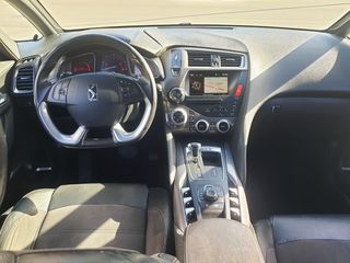 Citroen DS5 2013 AUTO 1560cc 115hp Diesel-thumb-23