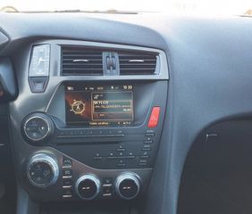 Citroen DS5 2013 AUTO 1560cc 115hp Diesel-thumb-80
