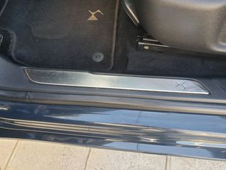 Citroen DS5 2013 AUTO 1560cc 115hp Diesel-thumb-85