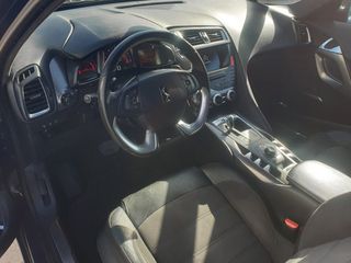 Citroen DS5 2013 AUTO 1560cc 115hp Diesel-thumb-22