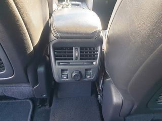 Citroen DS5 2013 AUTO 1560cc 115hp Diesel-thumb-48
