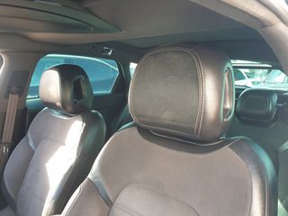 Citroen DS5 2013 AUTO 1560cc 115hp Diesel-thumb-87