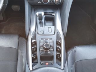 Citroen DS5 2013 AUTO 1560cc 115hp Diesel-thumb-81
