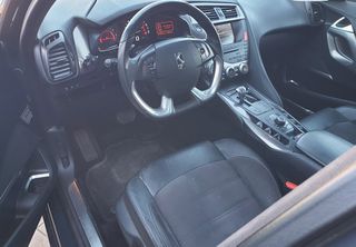 Citroen DS5 2013 AUTO 1560cc 115hp Diesel-thumb-72