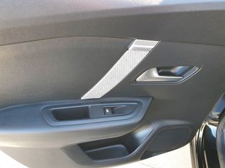 Citroen C4 2021 Feel Pack Pureteck ΜΗΔΕΝ ΤΕΛΗ 1200cc 131hp Βενζίνη-thumb-43