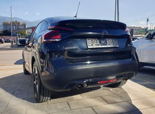 Citroen C4 2021 Feel Pack Pureteck ΜΗΔΕΝ ΤΕΛΗ 1200cc 131hp Βενζίνη-thumb-16