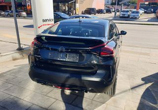 Citroen C4 2021 Feel Pack Pureteck ΜΗΔΕΝ ΤΕΛΗ 1200cc 131hp Βενζίνη-thumb-12