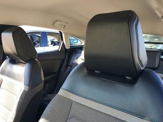Citroen C4 2021 Feel Pack Pureteck ΜΗΔΕΝ ΤΕΛΗ 1200cc 131hp Βενζίνη-thumb-41