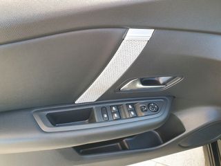 Citroen C4 2021 Feel Pack Pureteck ΜΗΔΕΝ ΤΕΛΗ 1200cc 131hp Βενζίνη-thumb-37