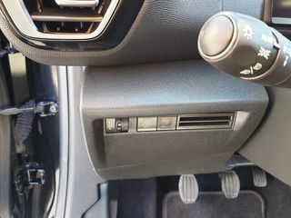 Citroen C4 2021 Feel Pack Pureteck ΜΗΔΕΝ ΤΕΛΗ 1200cc 131hp Βενζίνη-thumb-38