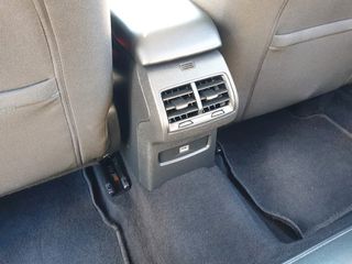 Citroen C4 2021 Feel Pack Pureteck ΜΗΔΕΝ ΤΕΛΗ 1200cc 131hp Βενζίνη-thumb-44