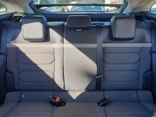Citroen C4 2021 Feel Pack Pureteck ΜΗΔΕΝ ΤΕΛΗ 1200cc 131hp Βενζίνη-thumb-42