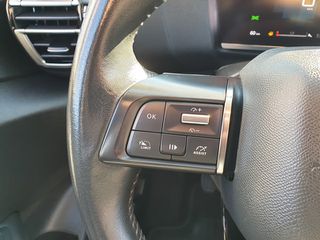 Citroen C4 2021 Feel Pack Pureteck ΜΗΔΕΝ ΤΕΛΗ 1200cc 131hp Βενζίνη-thumb-23