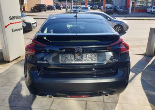 Citroen C4 2021 Feel Pack Pureteck ΜΗΔΕΝ ΤΕΛΗ 1200cc 131hp Βενζίνη-thumb-15