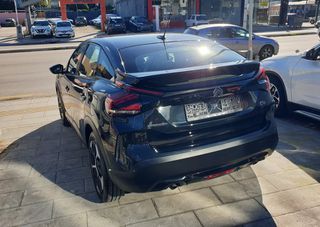 Citroen C4 2021 Feel Pack Pureteck ΜΗΔΕΝ ΤΕΛΗ 1200cc 131hp Βενζίνη-thumb-18
