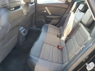 Citroen C4 2021 Feel Pack Pureteck ΜΗΔΕΝ ΤΕΛΗ 1200cc 131hp Βενζίνη-thumb-45