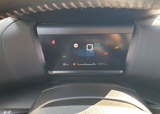 Citroen C4 2021 Feel Pack Pureteck ΜΗΔΕΝ ΤΕΛΗ 1200cc 131hp Βενζίνη-thumb-22