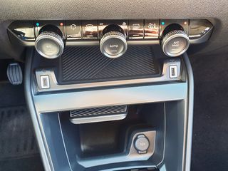 Citroen C4 2021 Feel Pack Pureteck ΜΗΔΕΝ ΤΕΛΗ 1200cc 131hp Βενζίνη-thumb-35