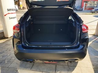 Citroen C4 2021 Feel Pack Pureteck ΜΗΔΕΝ ΤΕΛΗ 1200cc 131hp Βενζίνη-thumb-47