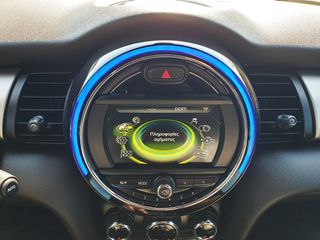 Mini Cooper D 2015 Chili Pack 1500cc 116hp Diesel-thumb-29