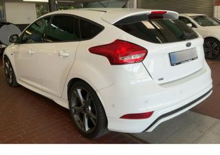 Ford Focus 2018 ST LINE 1500cc 182ps-thumb-3