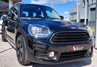 Mini Countryman 2019 Countryman ONE D Auto 2019 1500cc 116hp-thumb-6