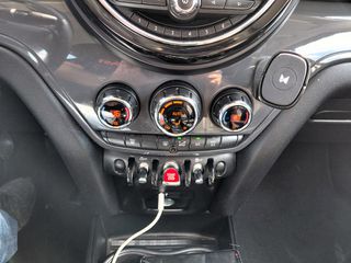 Mini Countryman 2019 Countryman ONE D Auto 2019 1500cc 116hp-thumb-39