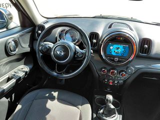 Mini Countryman 2019 Countryman ONE D Auto 2019 1500cc 116hp-thumb-22