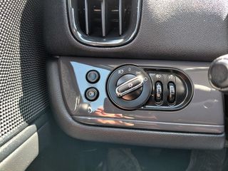 Mini Countryman 2019 Countryman ONE D Auto 2019 1500cc 116hp-thumb-29