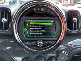 Mini Countryman 2019 Countryman ONE D Auto 2019 1500cc 116hp-thumb-33