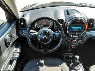 Mini Countryman 2019 Countryman ONE D Auto 2019 1500cc 116hp-thumb-21