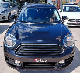 Mini Countryman 2019 Countryman ONE D Auto 2019 1500cc 116hp-thumb-5