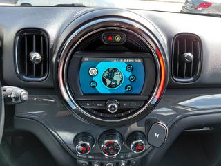 Mini Countryman 2019 Countryman ONE D Auto 2019 1500cc 116hp-thumb-32