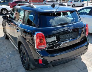 Mini Countryman 2019 Countryman ONE D Auto 2019 1500cc 116hp-thumb-17