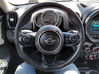 Mini Countryman 2019 Countryman ONE D Auto 2019 1500cc 116hp-thumb-24