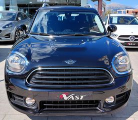 Mini Countryman 2019 Countryman ONE D Auto 2019 1500cc 116hp-thumb-4