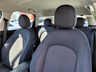 Mini Countryman 2019 Countryman ONE D Auto 2019 1500cc 116hp-thumb-44