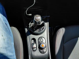 Mini Countryman 2019 Countryman ONE D Auto 2019 1500cc 116hp-thumb-40