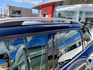 Mini Countryman 2019 Countryman ONE D Auto 2019 1500cc 116hp-thumb-51