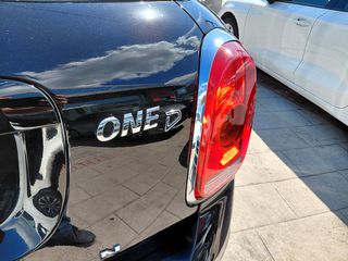 Mini Countryman 2019 Countryman ONE D Auto 2019 1500cc 116hp-thumb-48