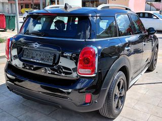 Mini Countryman 2019 Countryman ONE D Auto 2019 1500cc 116hp-thumb-11