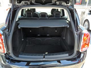 Mini Countryman 2019 Countryman ONE D Auto 2019 1500cc 116hp-thumb-47