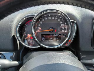 Mini Countryman 2019 Countryman ONE D Auto 2019 1500cc 116hp-thumb-27