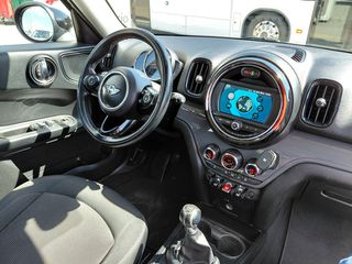 Mini Countryman 2019 Countryman ONE D Auto 2019 1500cc 116hp-thumb-31